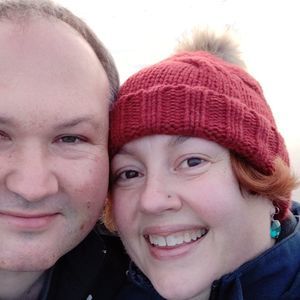 Meet your Posher, Cecelia